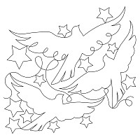 dove and stars e2e 002